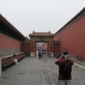 IMG_5238.JPG